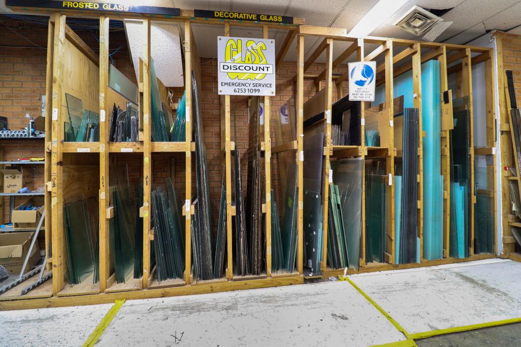 7 &amp;amp; 8/66 - 74 Josephson Street, Belconnen