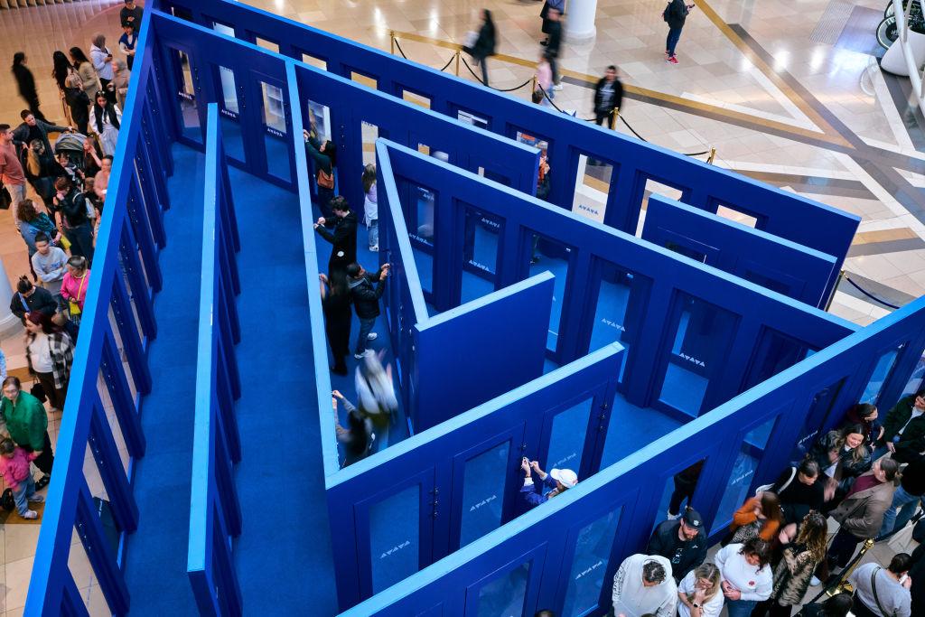 CJ_Hendry_Lost_Found_1_t0zl0u