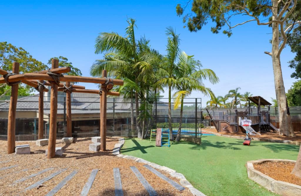 Killara_child_care_3_qeenmu