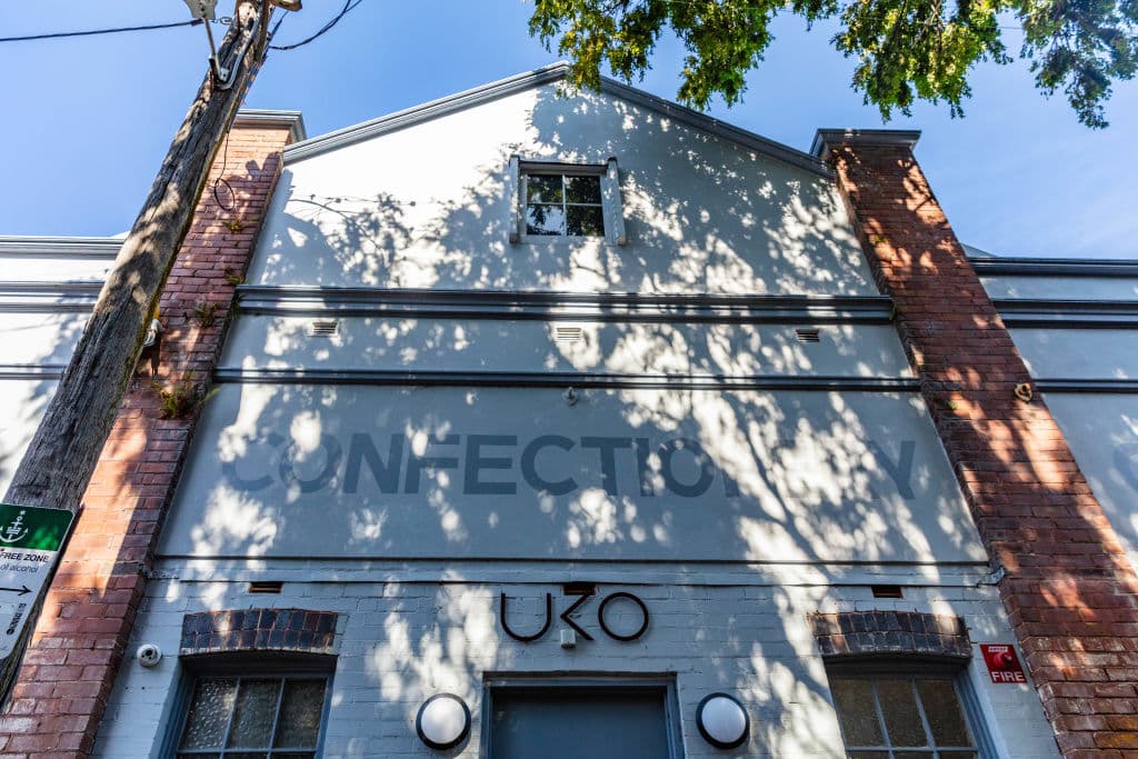 10-12 Egan Street Newtown NSW 2042