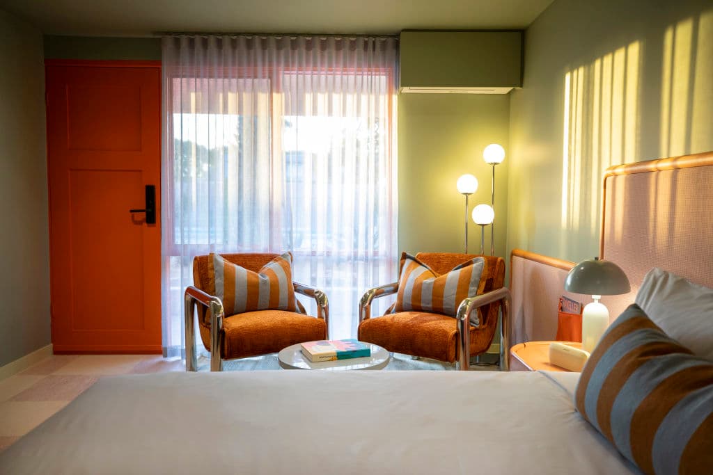 The_Monty_Classic_Detail