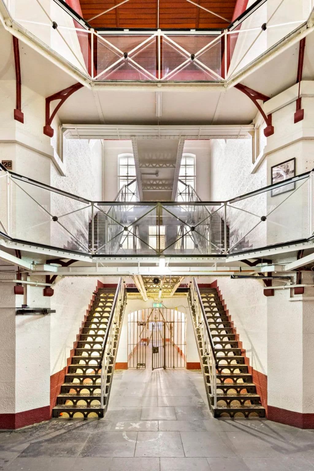 4120/4 Wardens Walk, Coburg