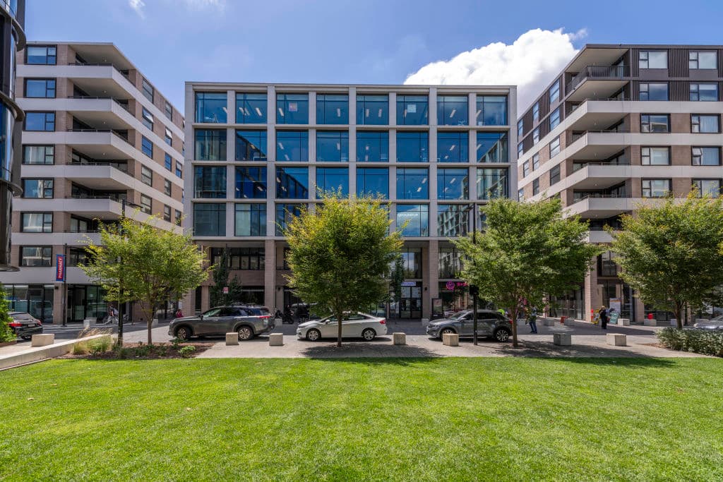 37/23 Challis Street Dickson