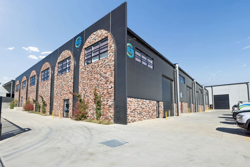Unit 8/14 Val Reid Hume