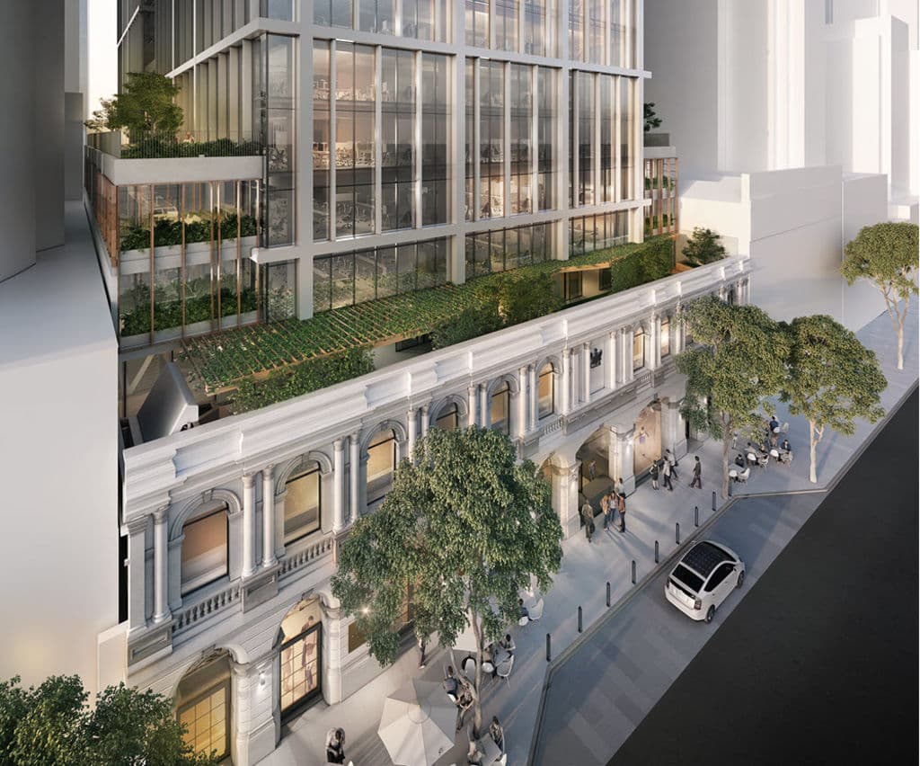 midtown-facadeside