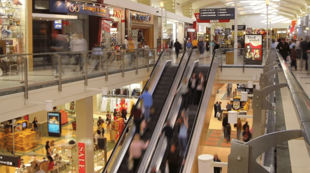Westfield_Marion_zispqw