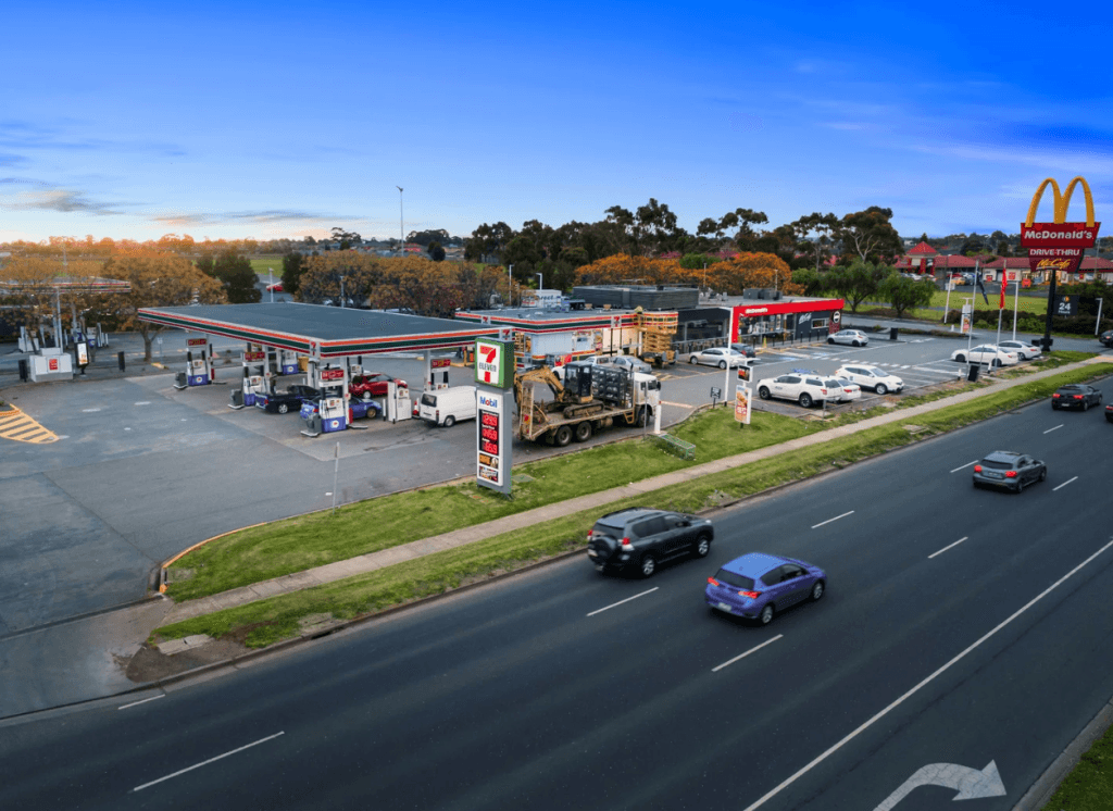 campbellfield-7-eleven