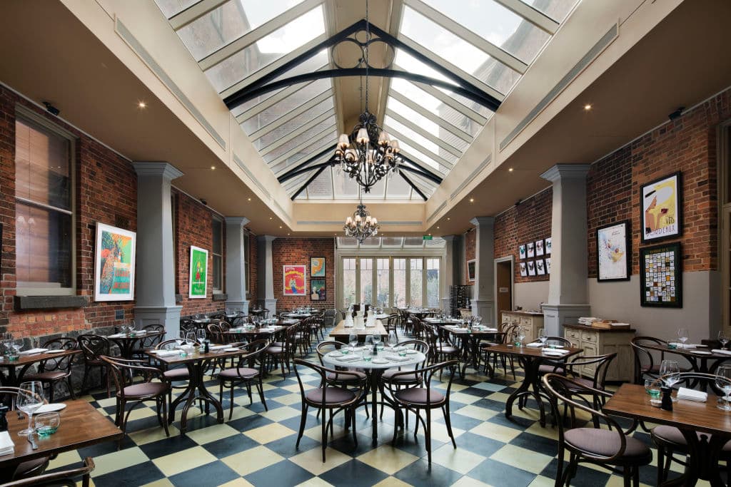 craigs-ballarat-2