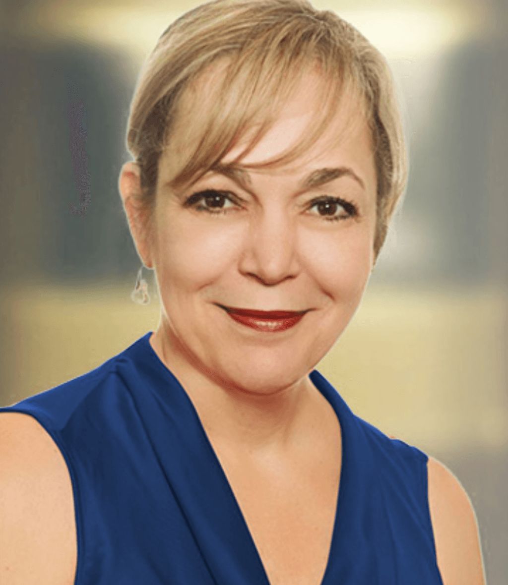 claudine-kasselis