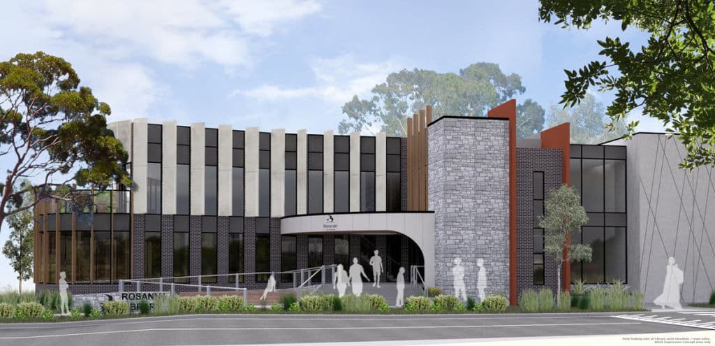 woolworthslibrary