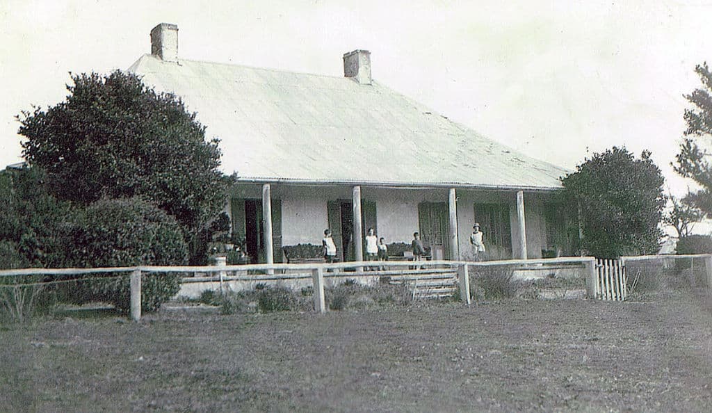 inverarypark