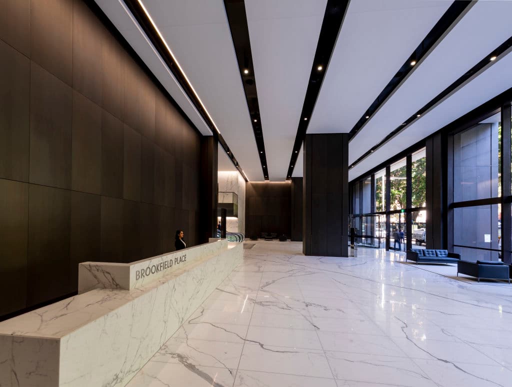 Brookfield_Place_2_kyi6cu