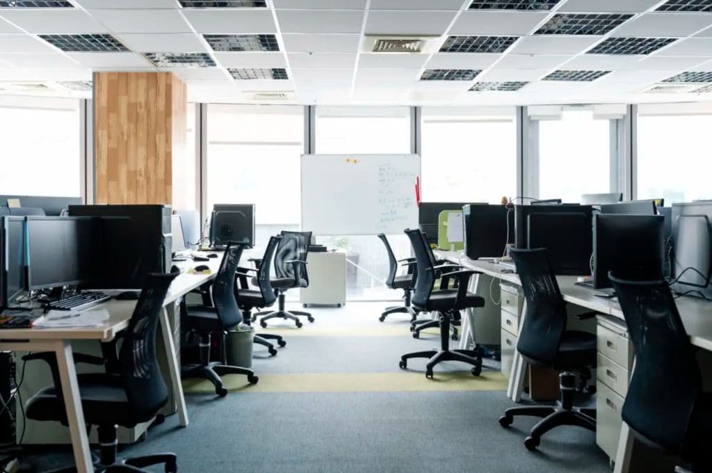 Office_bn7ynp