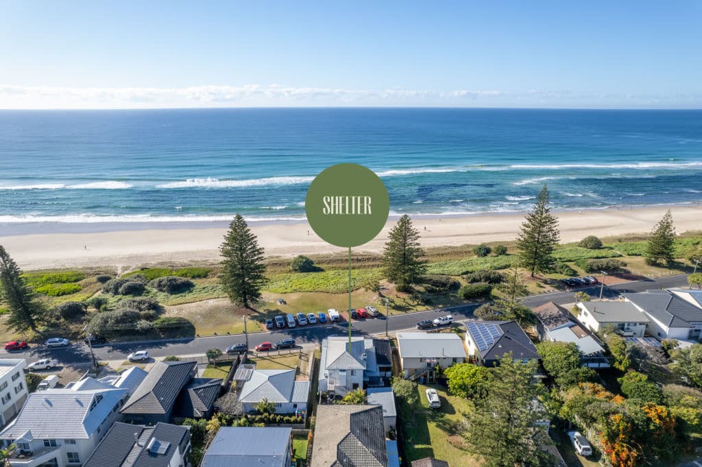 DJI_0449_copy_ckxzre