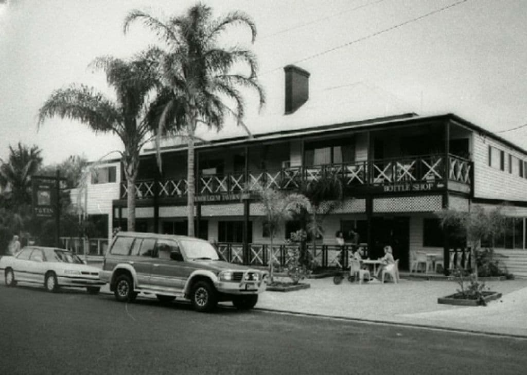 126-134 Riverside Drive Tumbulgum NSW 2490
