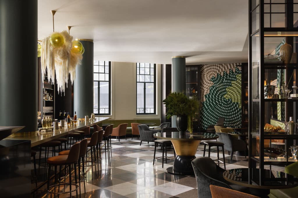 McRae Bar_Capella