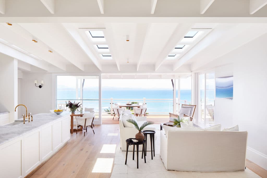 TheCapeResidence