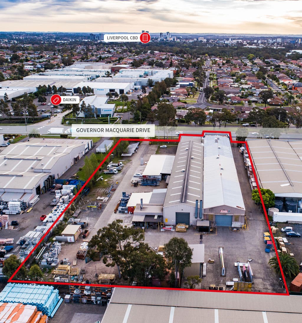 chipping-norton-industrial