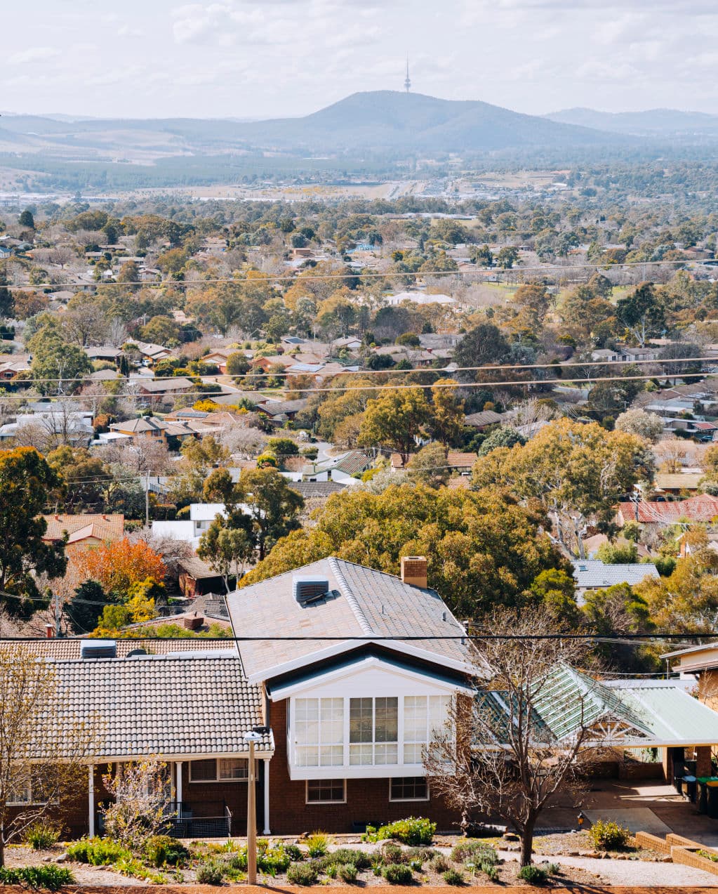 Weston_Creek_ACT-6_xlc7dr