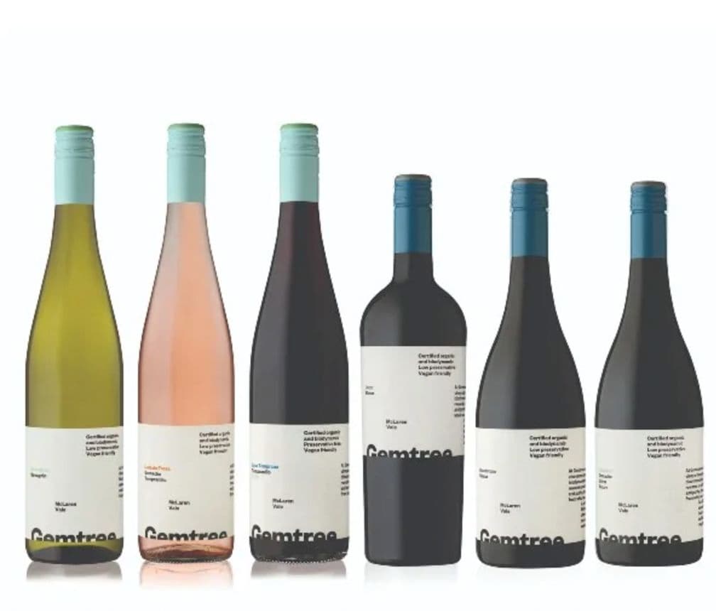 Screen_Shot_2023-01-16_at_3.40.11_pm_dehssm