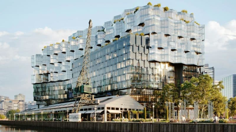 What you need to know before buying a hotel