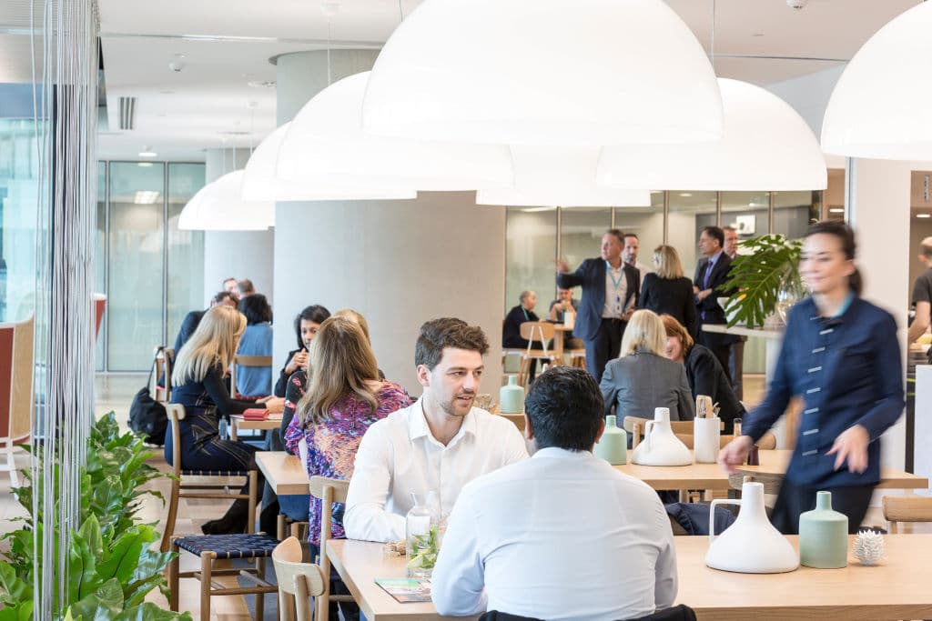 CRNwellness-casestudy