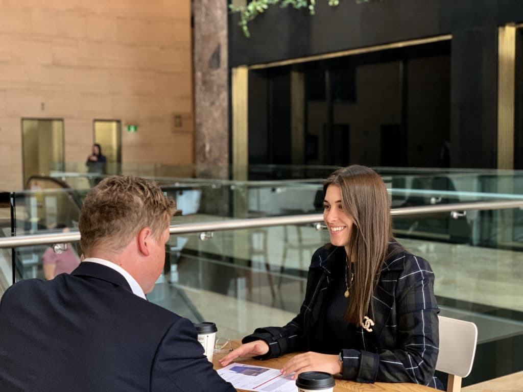 crvp18-dayinlife-jll