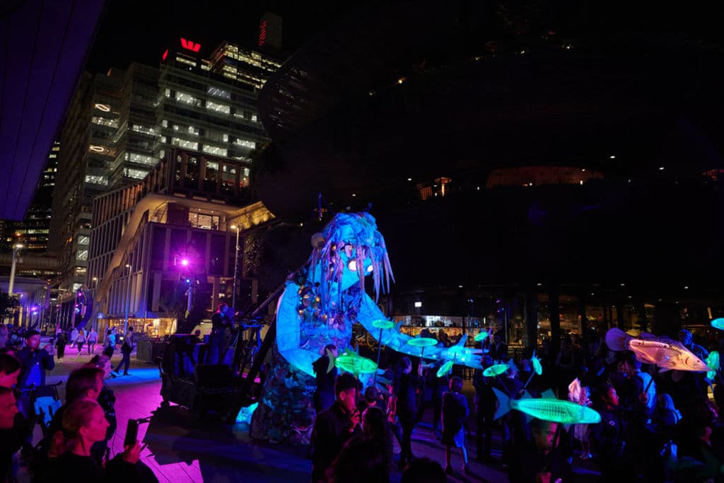 Vivid2019