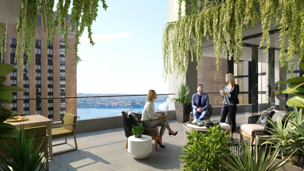 wellness-grosvenorplace