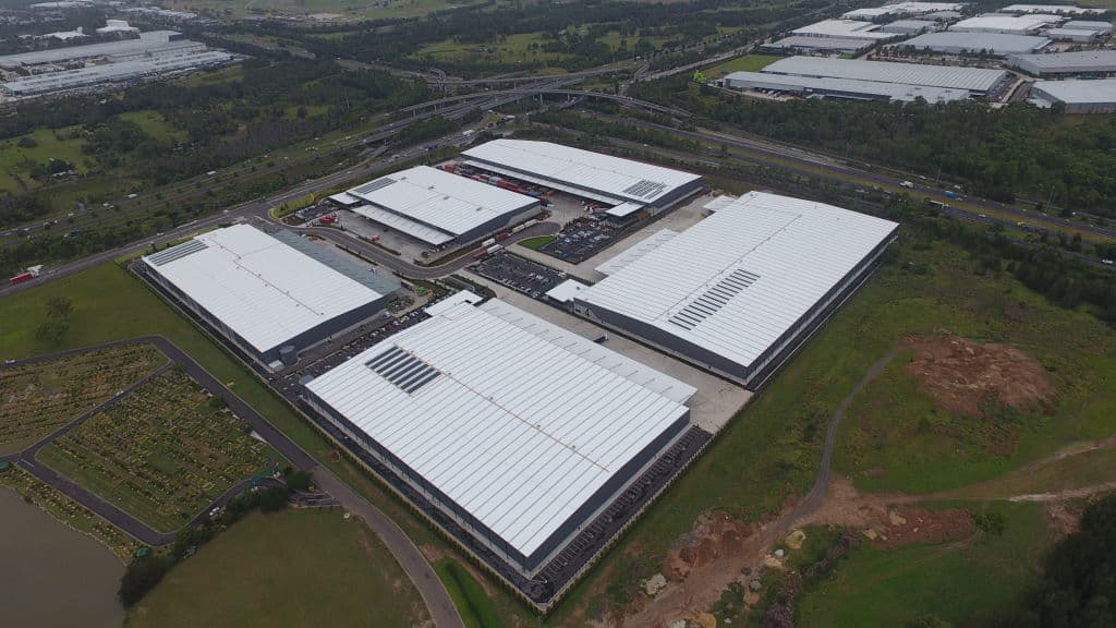 mirvac-calibe-aerial