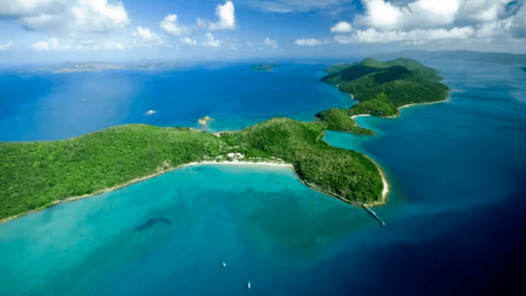 long-island-resort