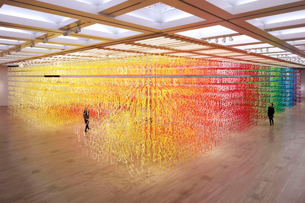emmanuelle-moureaux-forest-of-numbers