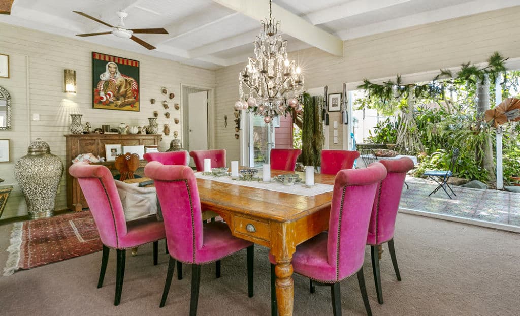 sunshinebeachbackpackers3