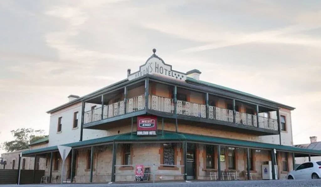 countrypubs-boleroocentre