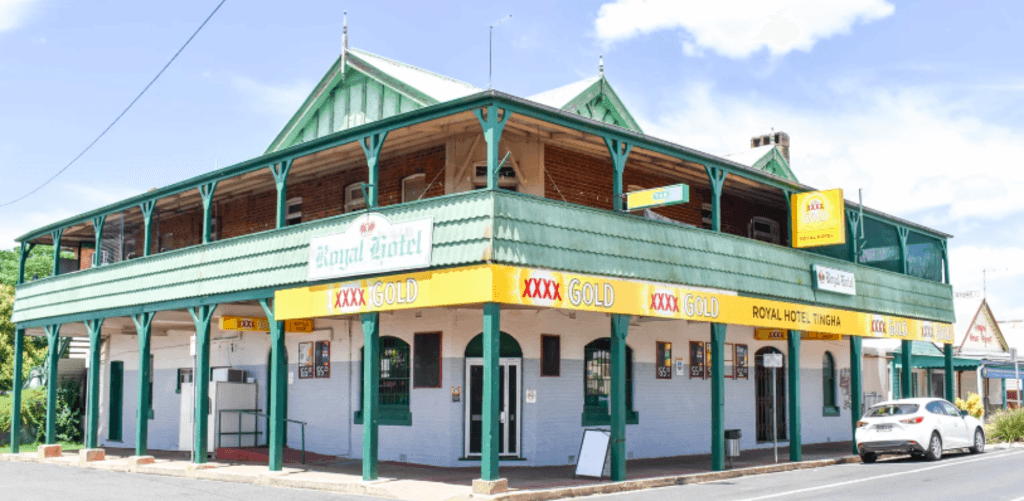 countrypubs-tingha