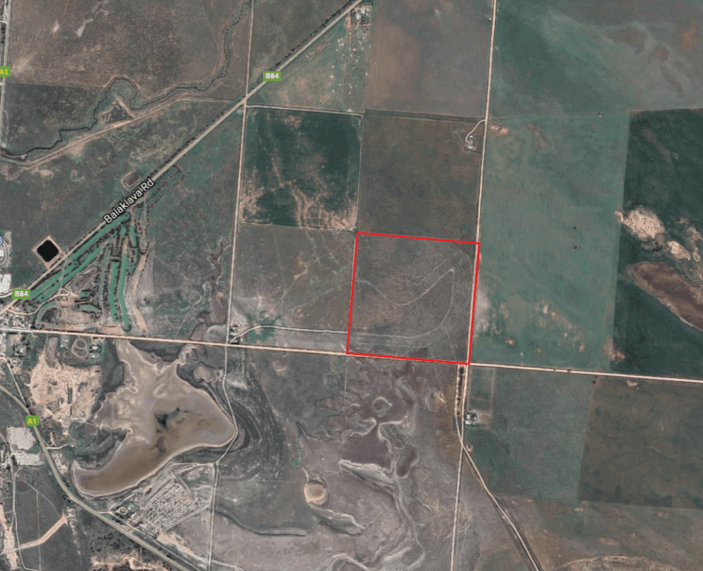 port-wakefield-circuit