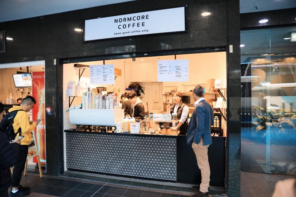 normcore-cafe-sydney-2