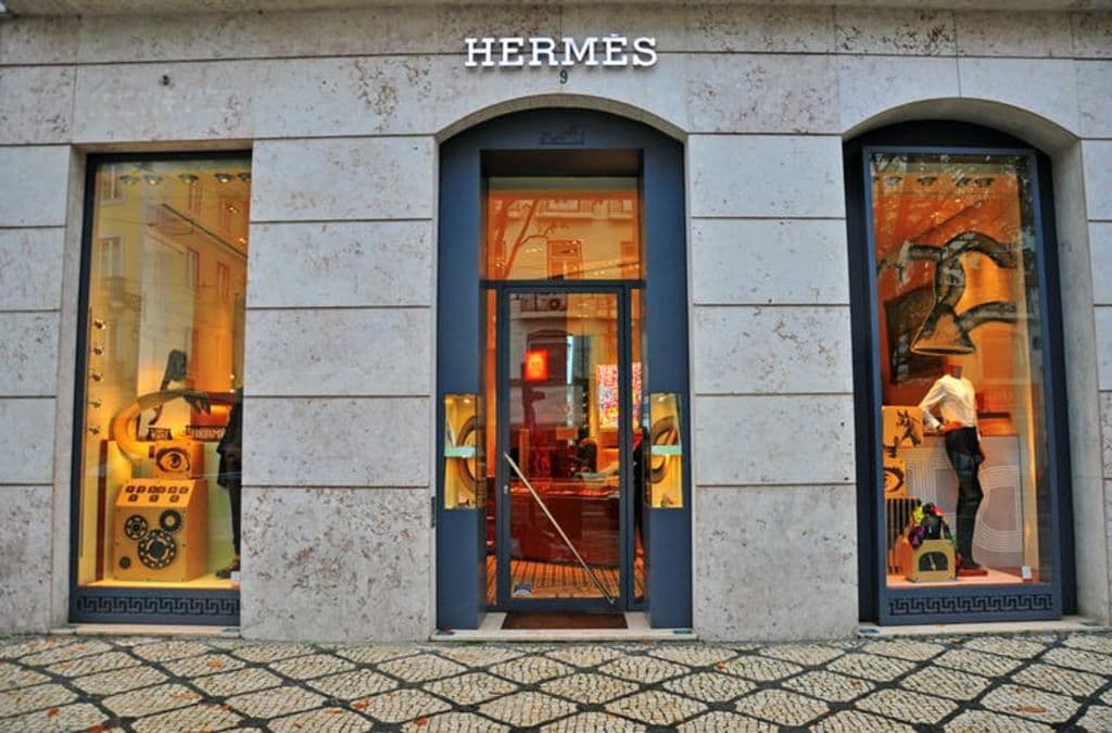 hermes-lisbon-portugal