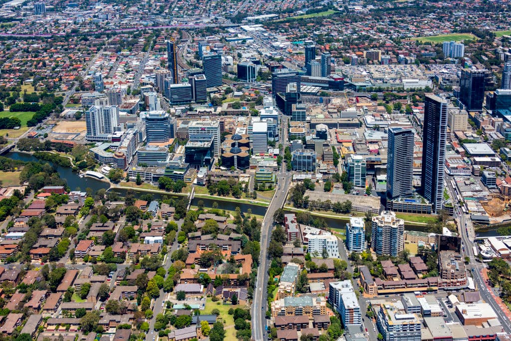 sorrell-st-parramatta