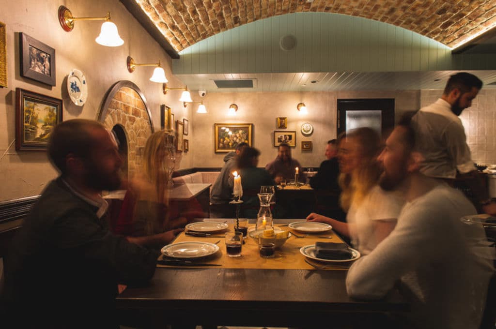 bistecca-bridge-street-interior