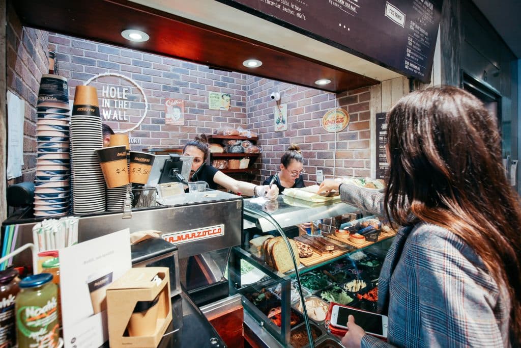 229-macquarie-street-2