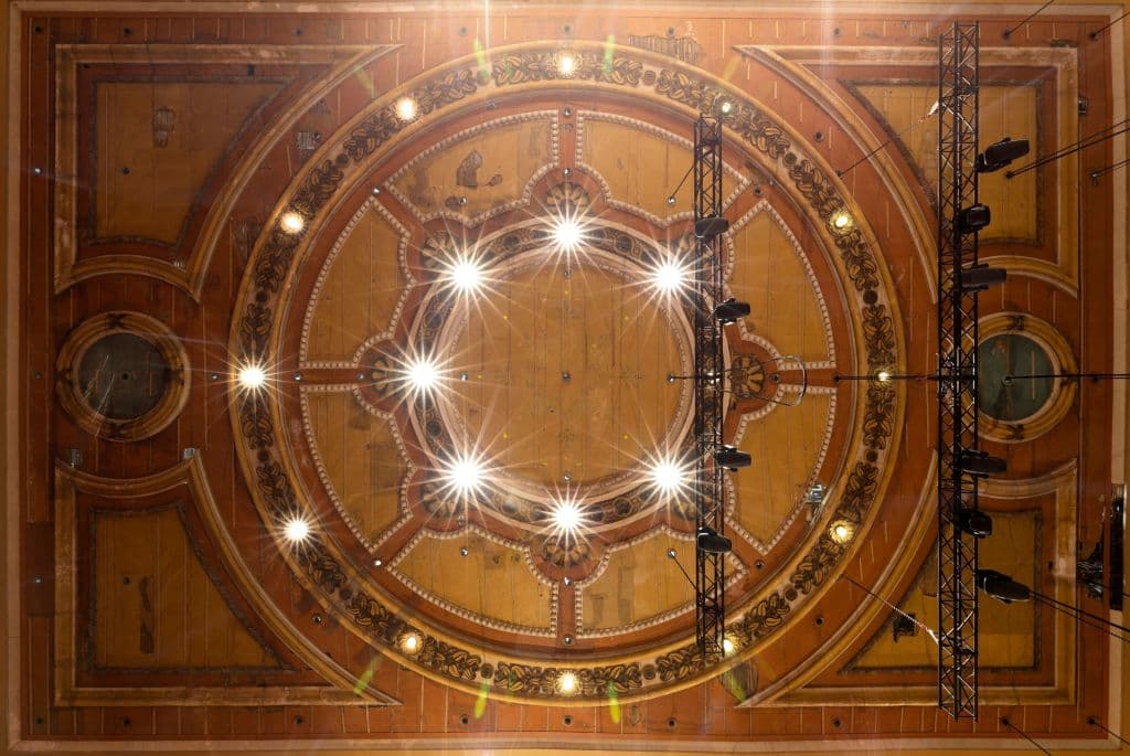 alexandra-palace-london