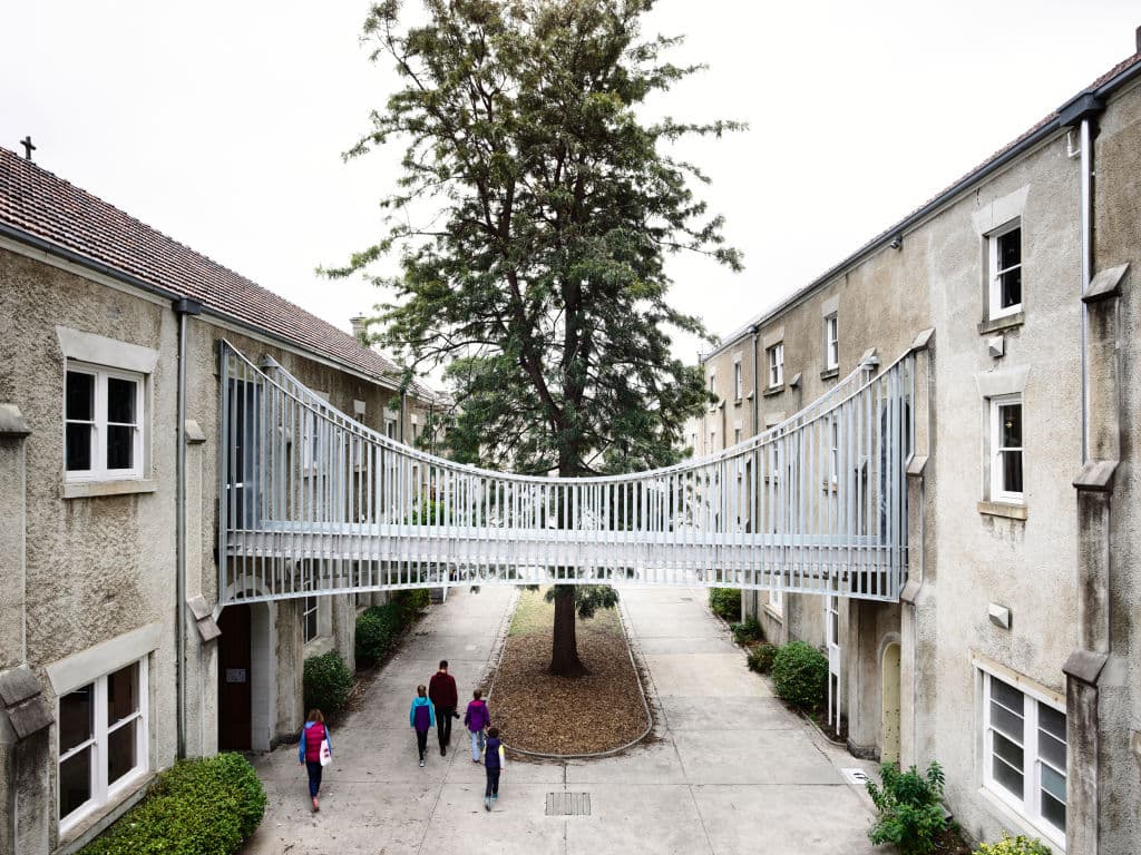 abbotsford-convent-1