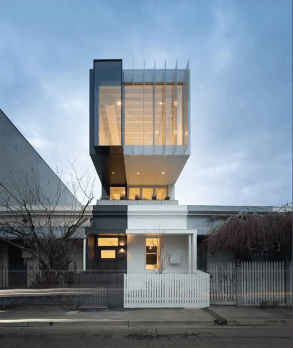 15-dover-st-cremorne-1
