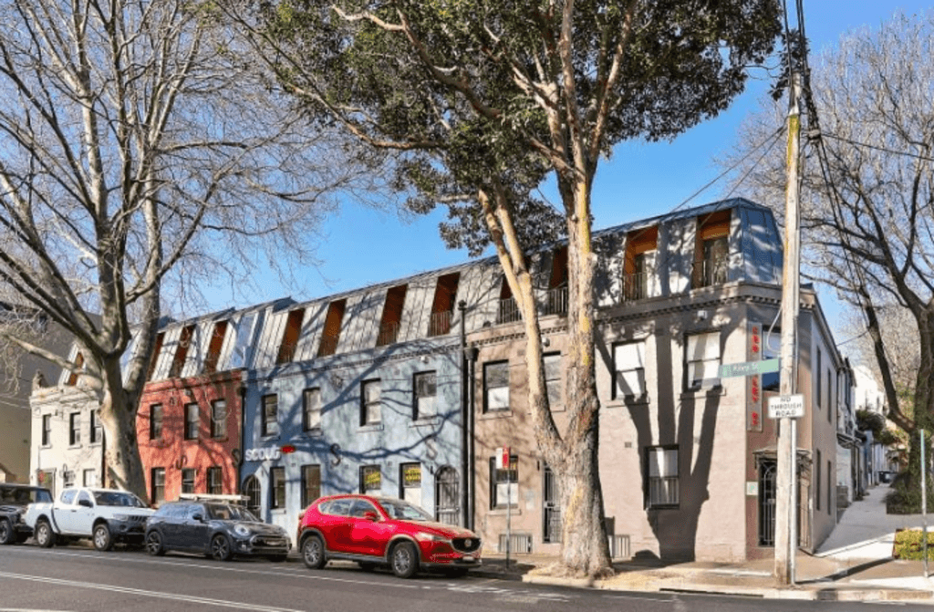 riley-st-surry-hills