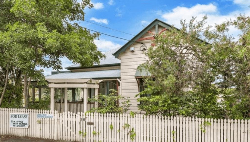 26-gladstone-street-highgate-hill