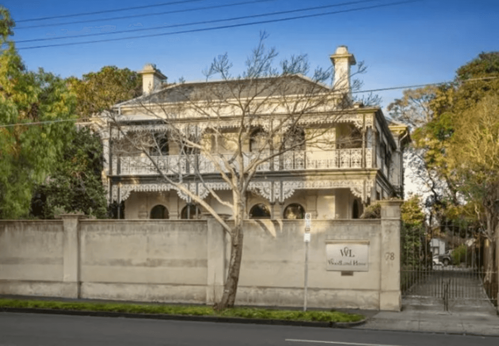 78-williams-rd-prahran-1