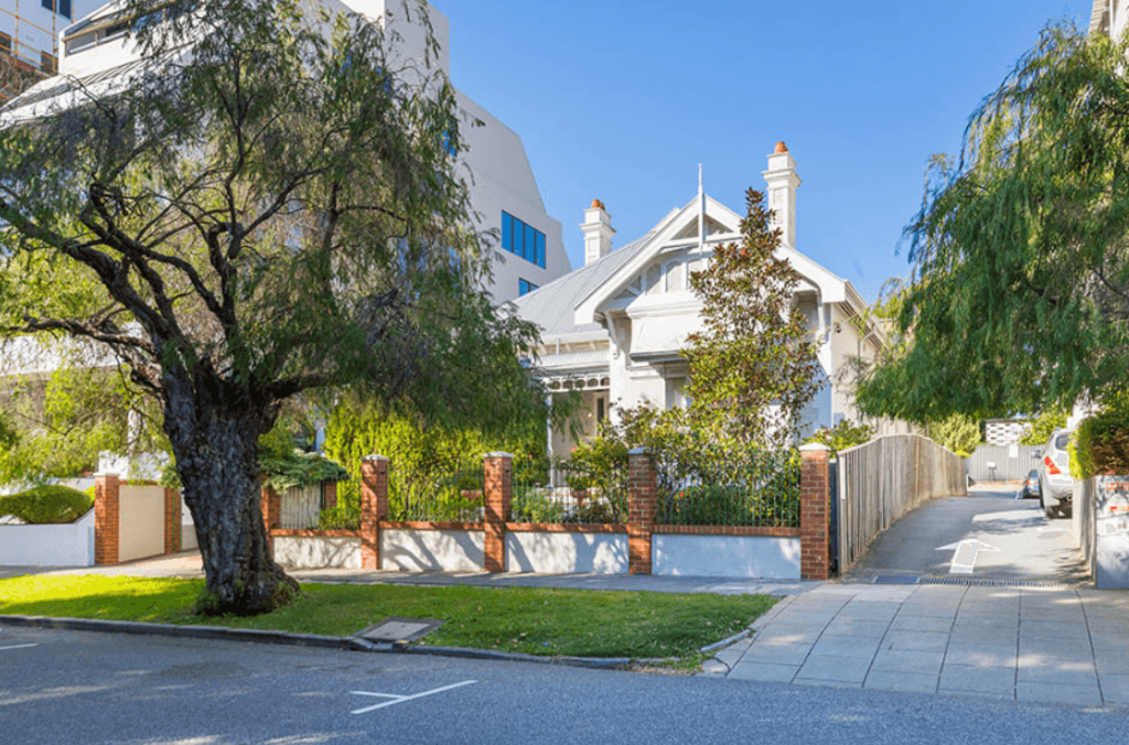 8-ventnor-ave-west-perth