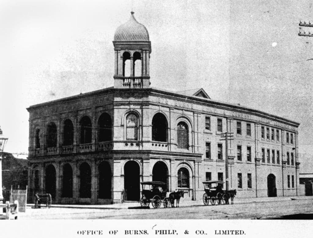 burnsphilpbuilding