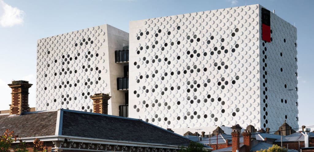 universityarchitecture